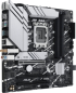 Дънна платка Asus Prime B760M-A Wi-Fi снимка 3