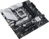 Дънна платка Asus Prime B760M-A Wi-Fi снимка 4