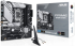 Дънна платка Asus Prime B760M-A Wi-Fi снимка 1