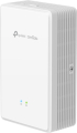 Точка за достъп TP-Link Omada EAP625GP-Wall AX1800 Wall Plate GPON WiFi 6 снимка 2