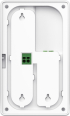 Точка за достъп TP-Link Omada EAP625GP-Wall AX1800 Wall Plate GPON WiFi 6 снимка 3