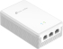 Точка за достъп TP-Link Omada EAP625GP-Wall AX1800 Wall Plate GPON WiFi 6 снимка 5