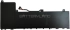 L20M3PF1 батерия за лаптоп Lenovo, 3 клетки, 11.55V, 54Wh снимка 2
