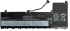 L20M3PF1 батерия за лаптоп Lenovo, 3 клетки, 11.55V, 54Wh снимка 1