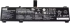 L21C4PC1 батерия за лаптоп Lenovo, 4 клетки, 15.4V, 80Wh снимка 2