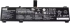 L21C4PC1 батерия за лаптоп Lenovo, 4 клетки, 15.4V, 80Wh снимка 1
