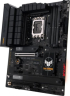 Дънна платка ASUS TUF GAMING B760-PLUS WIFI D4 - LGA1700, 4 х DDR4, Максимален капацитет на паметта 192 GB, ATX снимка 2