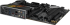 Дънна платка ASUS ROG STRIX Z790-H ГЕЙМЪРСКА WIFI - LGA1700, 4 х DDR5, Максимален капацитет на паметта 192 GB, ATX снимка 4