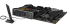 Дънна платка ASUS ROG STRIX Z790-H ГЕЙМЪРСКА WIFI - LGA1700, 4 х DDR5, Максимален капацитет на паметта 192 GB, ATX снимка 5