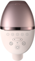 PHILIPS Lumea IPL 9900 Series, Фотоепилатор за обезкосмяване със SenseIQ снимка 2