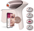PHILIPS Lumea IPL 9900 Series, Фотоепилатор за обезкосмяване със SenseIQ снимка 1