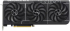 Видеокарта Asus Prime GeForce RTX 5080, 16GB GDDR7, 256-bit, 2685 MHz, 16-pin PCIe Gen 5, 7680 x 4320, 3x Native DP 2.1b, Native HDMI 2.1b снимка 2