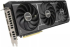 Видеокарта Asus Prime GeForce RTX 5080, 16GB GDDR7, 256-bit, 2685 MHz, 16-pin PCIe Gen 5, 7680 x 4320, 3x Native DP 2.1b, Native HDMI 2.1b снимка 4