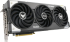 Видеокарта Asus TUF Gaming GeForce RTX 5070 Ti 16GB GDDR7 OC снимка 2