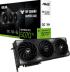 Видеокарта Asus TUF Gaming GeForce RTX 5070 Ti 16GB GDDR7 OC снимка 1