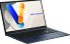 Лаптоп Vivobook 15 X1504VA-NJ1144, Intel Core i3-1315U, 512 GB M.2 NVMe SSD, 16 GB DDR4, 15.6" Full HD (1920 x 1080) снимка 2
