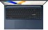 Лаптоп Vivobook 15 X1504VA-NJ1144, Intel Core i3-1315U, 512 GB M.2 NVMe SSD, 16 GB DDR4, 15.6" Full HD (1920 x 1080) снимка 3