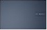 Лаптоп Vivobook 15 X1504VA-NJ1144, Intel Core i3-1315U, 512 GB M.2 NVMe SSD, 16 GB DDR4, 15.6" Full HD (1920 x 1080) снимка 5