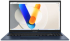 Лаптоп Vivobook 15 X1504VA-NJ1144, Intel Core i3-1315U, 512 GB M.2 NVMe SSD, 16 GB DDR4, 15.6" Full HD (1920 x 1080) снимка 1