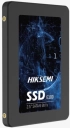 SSD Hiksemi SSD E100, 256GB, 2.5", SATA 3 снимка 2