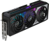 Видеокарта Asus ROG Strix GeForce RTX 5070 Ti 16GB GDDR7 OC снимка 5