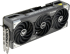 Видеокарта Asus TUF Gaming GeForce RTX 5070 12GB GDDR7 OC снимка 4