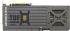 Видеокарта Asus TUF Gaming GeForce RTX 5070 12GB GDDR7 OC снимка 6