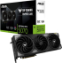 Видеокарта Asus TUF Gaming GeForce RTX 5070 12GB GDDR7 OC снимка 1