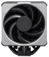 Охладител за процесор Cooler Master Hyper 612 Apex снимка 2