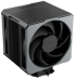 Охладител за процесор Cooler Master Hyper 612 Apex снимка 1