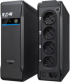 Непрекъсваемо захранване (UPS) Eaton 3P Ellipse 1300 USB DIN снимка 2