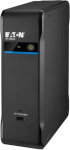 Непрекъсваемо захранване (UPS) Eaton 3P Ellipse 1700 USB DIN снимка 1