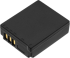 Продукт Батерия за апарат Panasonic CGA S007 LiIon 3.7V 1000mAh  Cameron Sino снимка 4