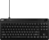 Клавиатура Геймърска Pulsar Professional Gaming Mechanical Keyboard Xboard MS TKL ANSI Black - 8K, Черна снимка 2