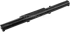 A41N1611 батерия за лаптоп Asus, 4 клетки, 14.4V, 2600mAh снимка 2