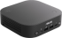  NUC 14 PRO AI-RNUC14LNKU5073N2-Ultra 5-226V-Intel Arc graphics-16G-512G-WiFi 7, BT-Win 11 PRO NextGen-with DTPM-Mini-PC (L10)-EU Cord-EAN:4711387914908 снимка 3