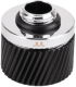 Охлаждане Thermaltake Pacific SF Hard Tube 16mm OD Compression Silver Black снимка 2