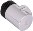 Охлаждане Thermaltake Pacific SF 90 Degree Adapter Silver Black снимка 4