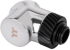 Охлаждане Thermaltake Pacific SF 45 Degree Adapter Silver Black снимка 2