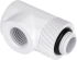 Охлаждане Thermaltake Pacific SF 90 Degree Adapter White снимка 2