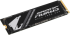 SSD SSD Gigabyte AORUS 7300, 1TB, NVMe, PCIe Gen4 SSD w-o Heatsink снимка 2