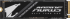 SSD SSD Gigabyte AORUS 7300, 1TB, NVMe, PCIe Gen4 SSD w-o Heatsink снимка 1