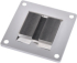 Други Thermaltake Pacific W9 Water Block Acrylic & Copper Transparent снимка 4