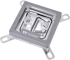 Други Thermaltake Pacific W9 Water Block Acrylic & Copper Transparent снимка 1