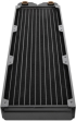 Охлаждане Thermaltake Pacific SR360 Slim Radiator Black снимка 4