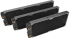 Охлаждане Thermaltake Pacific SR360 Slim Radiator Black снимка 5