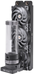 Охлаждане Thermaltake Pacific PR32-D5 Pump снимка 3