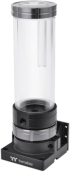 Охлаждане Thermaltake Pacific PR32-D5 Pump снимка 1