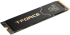 SSD SSD Team Group T-Force GE PRO, M.2 2280 2TB PCI-e 5.0 x4 NVMe снимка 3