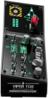 Мултимедиен продукт Контролен панел Thrustmaster Viper Panel за PC снимка 2